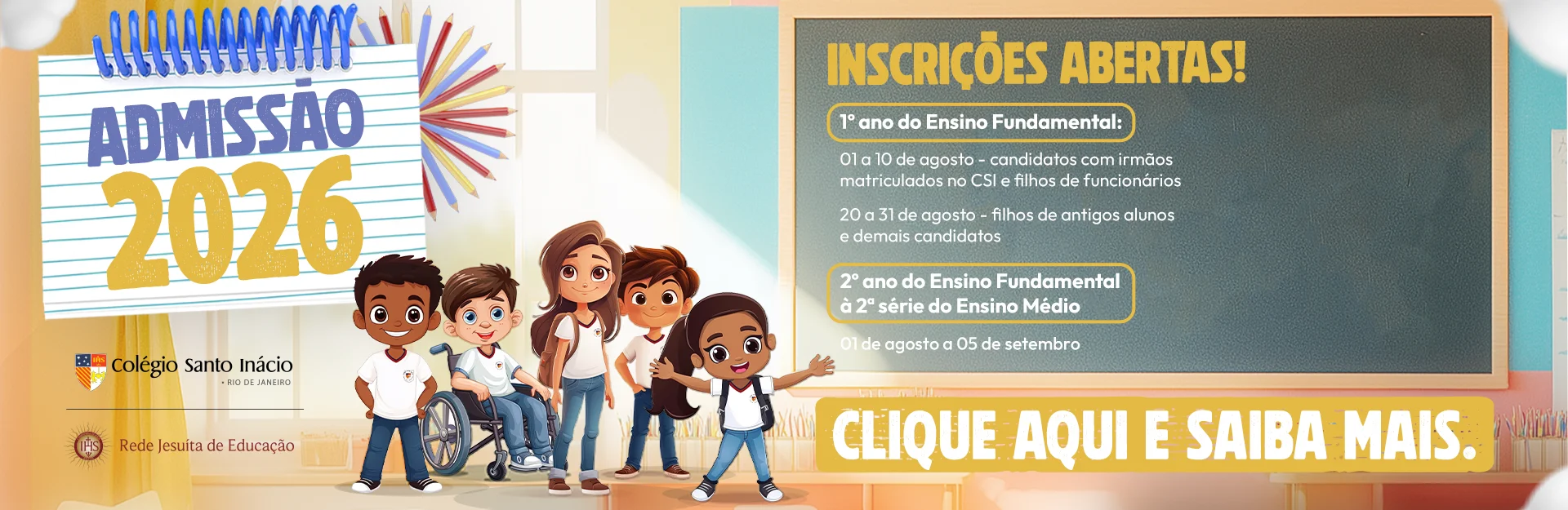 Primeiro slide